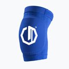 Протектори за лакът Octagon Legion blue