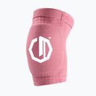 Протектори за лакът Octagon Legion pink