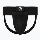 Мъжки протектор за слабини  Octagon Legion Basic black