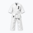 Кимоно Octagon Legion Karate Kyokushin Premium 10 oz  white