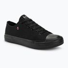 Мъжки обувки Lee Cooper LCW-22-31-0869 black