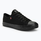 Дамски обувки Lee Cooper LCW-22-31-0870 black