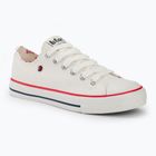 Дамски обувки Lee Cooper LCW-22-31-0875 бели