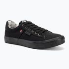 Мъжки обувки Lee Cooper LCW-22-31-0897MA черни