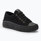 Дамски обувки Lee Cooper LCW-23-44-1618 black