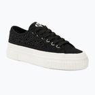 Дамски обувки Lee Cooper LCW-24-02-2106