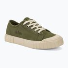 Дамски обувки Lee Cooper LCW-24-02-2110 khaki