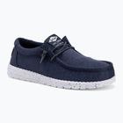 Мъжки обувки Lee Cooper LCW-25-04-3161MA navy