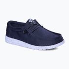 Мъжки обувки Lee Cooper LCW-25-04-3161MA navy
