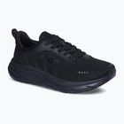 Мъжки обувки Lee Cooper LCW-25-04-3167MA черни