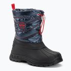 Детски ботуши за сняг на Lee Cooper LCJ-23-44-2000 navy