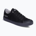 Мъжки маратонки Lee Cooper LCW-24-02-2148M черни