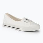 Дамски обувки Lee Cooper LCW-23-31-1791 white