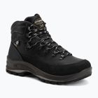 Мъжки обувки за трекинг Grisport 12801D64WT black