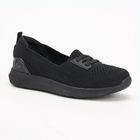 Дамски обувки Lee Cooper LCW-25-06-3198LA черни