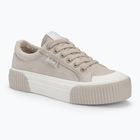 Дамски обувки Lee Cooper LCW-24-31-2178 grey