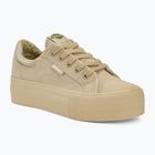 Дамски обувки Lee Cooper LCW-24-31-2181 beige