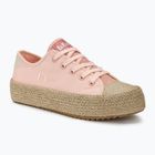 Дамски обувки Lee Cooper LCW-24-31-2190 pink