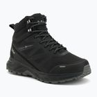 Мъжки обувки Lee Cooper LCJ-25-01-3711M black