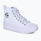 Дамски обувки Lee Cooper LCW-25-44-3209LA бели