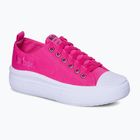 Дамски обувки Lee Cooper LCW-25-44-3213LA фуксия