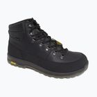 Мъжки обувки за трекинг Grisport 12953O24TN black