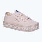 Дамски обувки Lee Cooper LCW-25-44-3215LA бежови