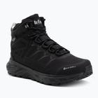 Мъжки обувки Lee Cooper LCJ-25-01-3719M black
