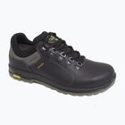Мъжки обувки за трекинг Grisport 12955O139TN black