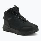 Мъжки обувки Lee Cooper LCJ-25-01-3723M black