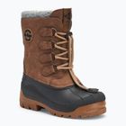 Детски ботуши за сняг Lee Cooper LCJ-24-44-2842K brown