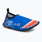 Детски обувки за вода ProWater PRO-23-34-106K сини