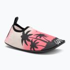 Детски обувки за вода ProWater PRO-23-34-106K розови