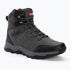 Мъжки ботуши за трекинг на Lee Cooper LCJ-23-01-2044 сиви