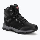 Мъжки ботуши за трекинг на Lee Cooper LCJ-23-01-2045 black
