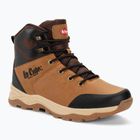 Мъжки ботуши за трекинг на Lee Cooper LCJ-23-01-2046 кафяви