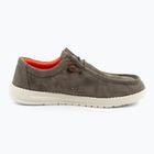 Мъжки обувки Lee Cooper LCW-25-01-3232MA каки