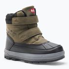 Детски ботуши за сняг Lee Cooper LCJ-23-01-2058K khaki