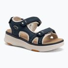 Дамски сандали Lee Cooper LCW-25-01-3236LA тъмносин