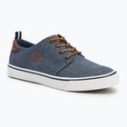 Lee Cooper мъжки обувки LCW-25-02-3242MB деним