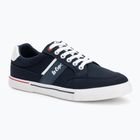 Мъжки обувки Lee Cooper LCW-25-02-3245MB navy