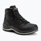Мъжки обувки за трекинг Grisport 13701D28T black