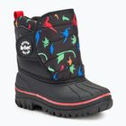 Детски ботуши за сняг Lee Cooper LCJ-24-44-2861K black