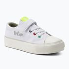 Детски обувки за вода Lee Cooper LCW-24-31-2272 white