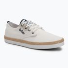 Мъжки обувки Lee Cooper LCW-25-02-3252MB бели