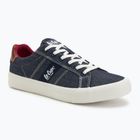 Мъжки маратонки Lee Cooper LCW-25-02-3253MB тъмносин