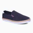 Мъжки обувки Lee Cooper LCW-25-02-3262MB navy