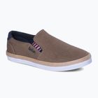 Мъжки обувки Lee Cooper LCW-25-02-3263MB сиво