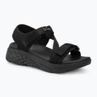 Дамски сандали Lee Cooper LCW-24-03-2330 black