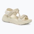 Дамски сандали Lee Cooper LCW-24-03-2331 beige